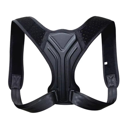 Adjustable Posture Corrector